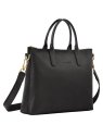 Longchamp 20032/021 longchamp-le foulonné-porte documents sac-business