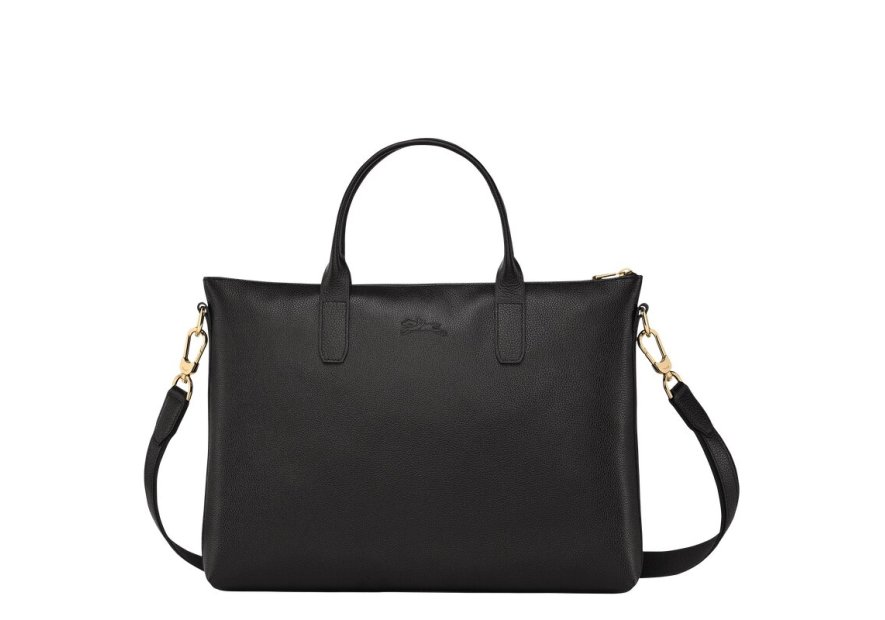 Longchamp 20032/021 longchamp-le foulonné-porte documents Sac business