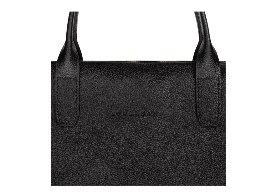 Longchamp 20032/021 longchamp-le foulonné-porte documents Sac business