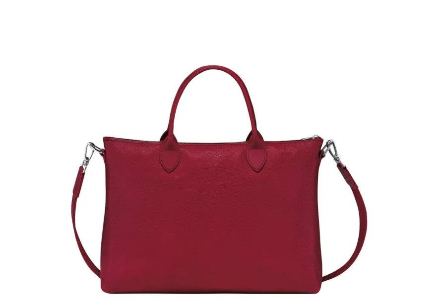 Longchamp 20032/021 longchamp-le foulonné-porte documents Sac business