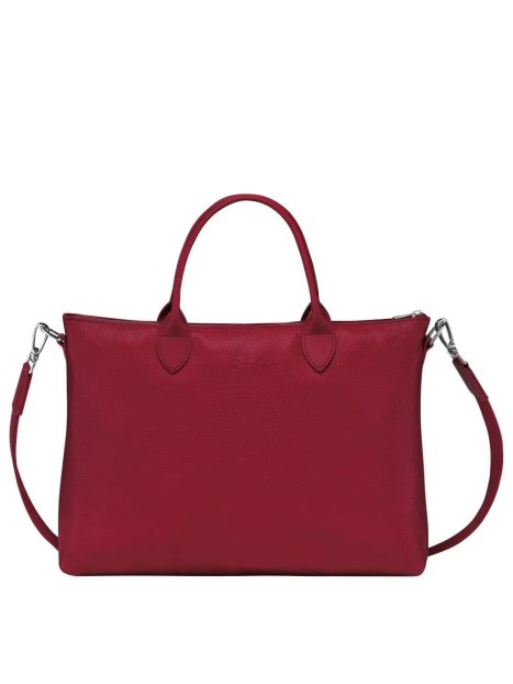 Longchamp 20032/021 longchamp-le foulonné-porte documents Sac business