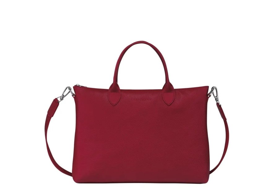 Longchamp 20032/021 longchamp-le foulonné-porte documents Sac business