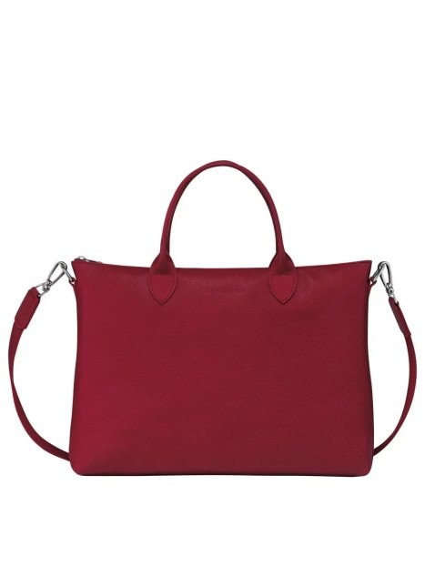 Longchamp 20032/021 longchamp-le foulonné-porte documents Sac business
