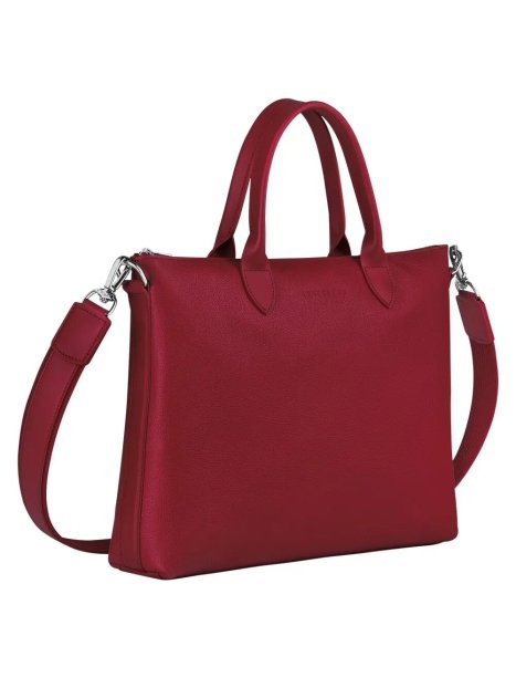Longchamp 20032/021 longchamp-le foulonné-porte documents Sac business