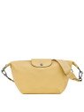 Longchamp 10210/987 - CUIR DE VACHETTE - B longchamp-le pliage xtra-porté travers sac-business