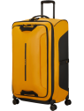 Samsonite 140886/KH7016 - POLYURÉTHANE - J samsonite - ecodiver - valise 4 roues 79cm sac-de-voyage-a-roulettes