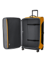 Samsonite 140886/KH7016 - POLYURÉTHANE - J samsonite - ecodiver - valise 4 roues 79cm sac-de-voyage-a-roulettes