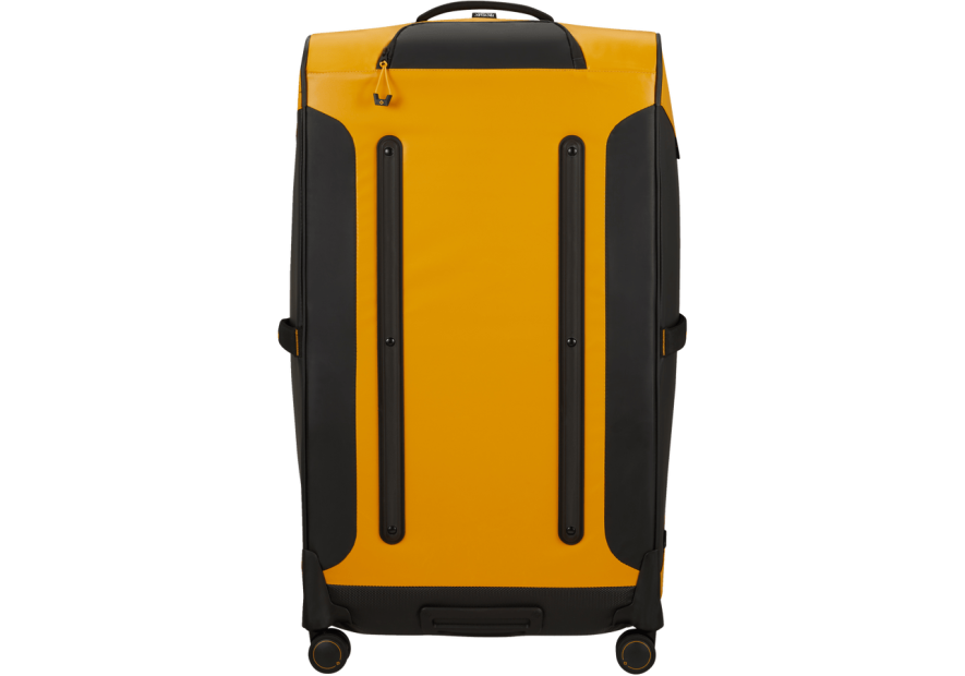 Samsonite 140886/KH7016 - POLYURÉTHANE - J samsonite - ecodiver - valise 4 roues 79cm Sac de voyage à roulettes
