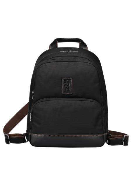 Longchamp 1475/080 longchamp-boxford-sac à dos Loisirs