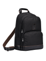 Longchamp 1475/080 longchamp-boxford-sac à dos loisirs