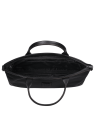 Longchamp 20032/080 - POLYESTER/CUIR - NOI longchamp-boxford-porte documents sac-business