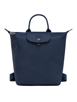 Longchamp 10209/987 - CUIR DE VACHETTE - N lonchamp-le pliage xtra-sac a dos Sac business