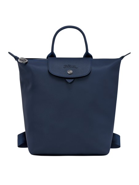 Longchamp 10209/987 - CUIR DE VACHETTE - N lonchamp-le pliage xtra-sac a dos Sac business