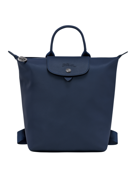 Longchamp 10209/987 - CUIR DE VACHETTE - N lonchamp-le pliage xtra-sac a dos sacs-a-mains