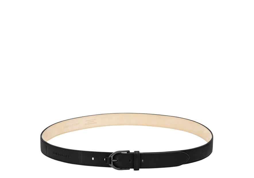 Longchamp 40071HCV ceinture mixte 30 mm longchamp 3d Ceintures