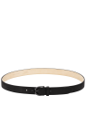 Longchamp 40071HCV ceinture mixte 30 mm longchamp 3d ceintures