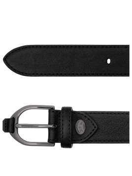 Longchamp 40071HCV ceinture mixte 30 mm longchamp 3d Ceintures