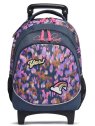 Caméléon BAS-SR39 - POLYESTER RECYCLÉ - N caméléon-actual-sac a dos sac-business