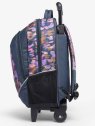 Caméléon BAS-SR39 - POLYESTER RECYCLÉ - N caméléon-actual-sac a dos sac-business