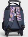 Caméléon BAS-SR39 - POLYESTER RECYCLÉ - N caméléon-actual-sac a dos sac-business