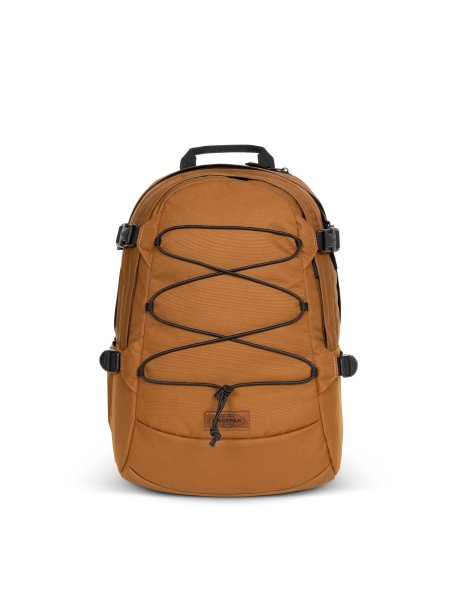 Eastpak K0A5BFZ - POLYESTER - BROWN - 4E sac à dos gerys eastpak Sac à dos business