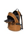 Eastpak K0A5BFZ - POLYESTER - BROWN sac à dos gerys eastpak sac-business