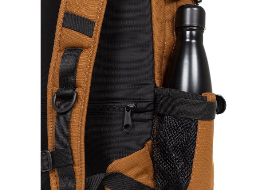 Eastpak K0A5BFZ - POLYESTER - BROWN - 4E sac à dos gerys eastpak Sac à dos business