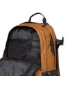Eastpak K0A5BFZ - POLYESTER - BROWN sac à dos gerys eastpak sac-business