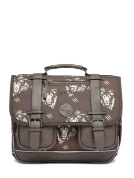 Caméléon VIB-CA35 cartable caméléon vintage urban m Cartables enfant