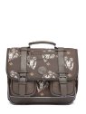 Caméléon VIB-CA35 cartable caméléon vintage urban m cartables-enfant