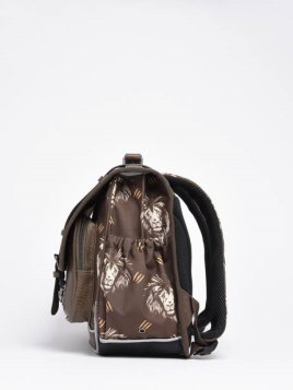 Caméléon VIB-CA35 cartable caméléon vintage urban m Cartables enfant