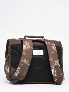 Caméléon VIB-CA35 cartable caméléon vintage urban m Cartables enfant