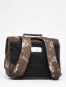 Caméléon VIB-CA35 cartable caméléon vintage urban m cartables-enfant