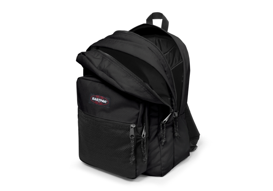 Eastpak K060 Pinnacle cartable Scolaire