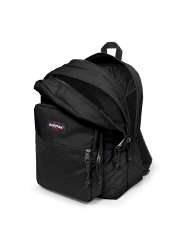 Eastpak K060 Pinnacle cartable Scolaire