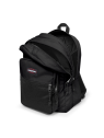 Eastpak K060 Pinnacle cartable-scolaire