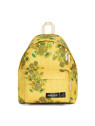 Eastpak K0A5BG4 VAN GOGH - POLYESTER - Y eatspak- daypak'r van gogh- sac à dos maroquinerie