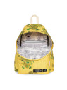 Eastpak K0A5BG4 VAN GOGH - POLYESTER - Y eatspak- daypak'r van gogh- sac à dos maroquinerie