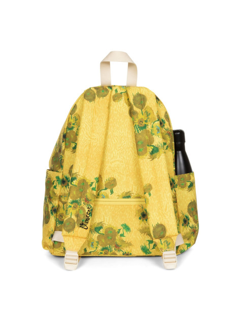 Eastpak K0A5BG4 VAN GOGH - POLYESTER - Y eatspak- daypak'r van gogh- sac à dos Maroquinerie