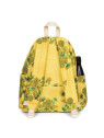 Eastpak K0A5BG4 VAN GOGH - POLYESTER - Y eatspak- daypak'r van gogh- sac à dos maroquinerie