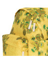 Eastpak K0A5BG4 VAN GOGH - POLYESTER - Y eatspak- daypak'r van gogh- sac à dos maroquinerie