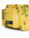 Eastpak K0A5BG4 VAN GOGH - POLYESTER - Y eatspak- daypak'r van gogh- sac à dos maroquinerie