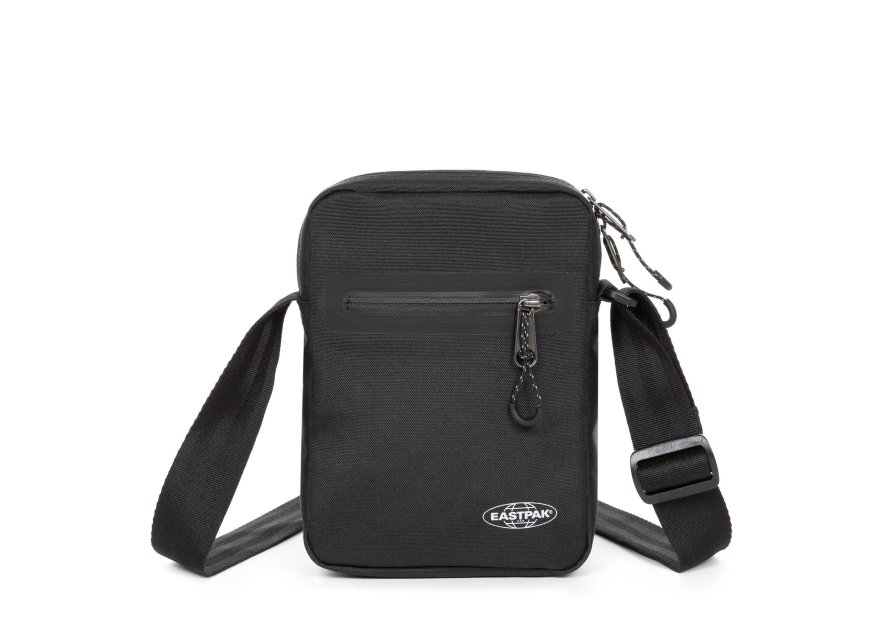 Eastpak K045 The One sac h zip