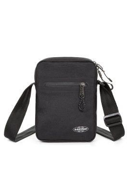 Eastpak K045 - POLYESTER - STORM BLACK - The One Sac business