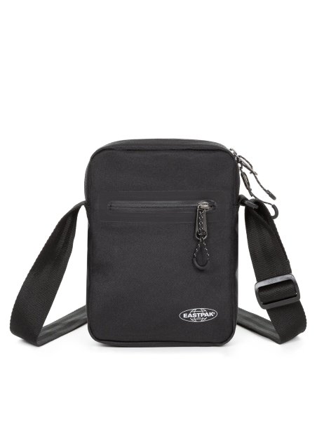 Eastpak K045 The One sac h zip