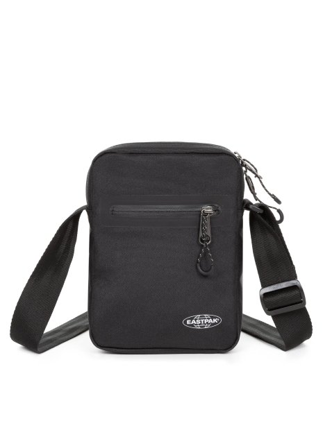 Eastpak K045 The One sac-h-zip