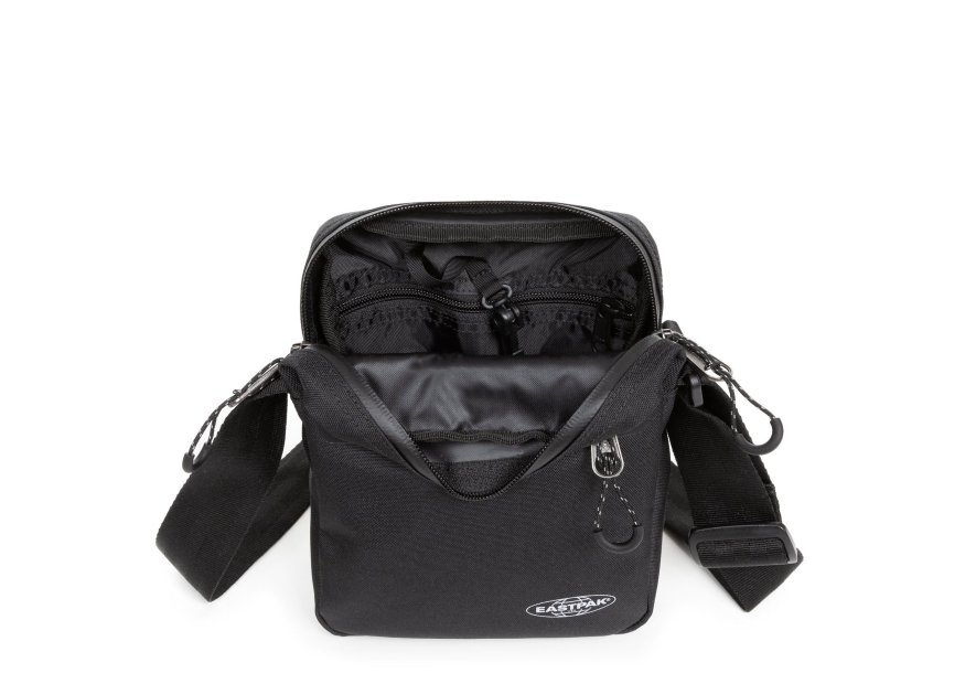 Eastpak K045 The One sac h zip