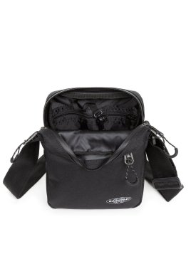 Eastpak K045 - POLYESTER - STORM BLACK - The One Sac business