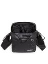 Eastpak K045 The One sac-h-zip