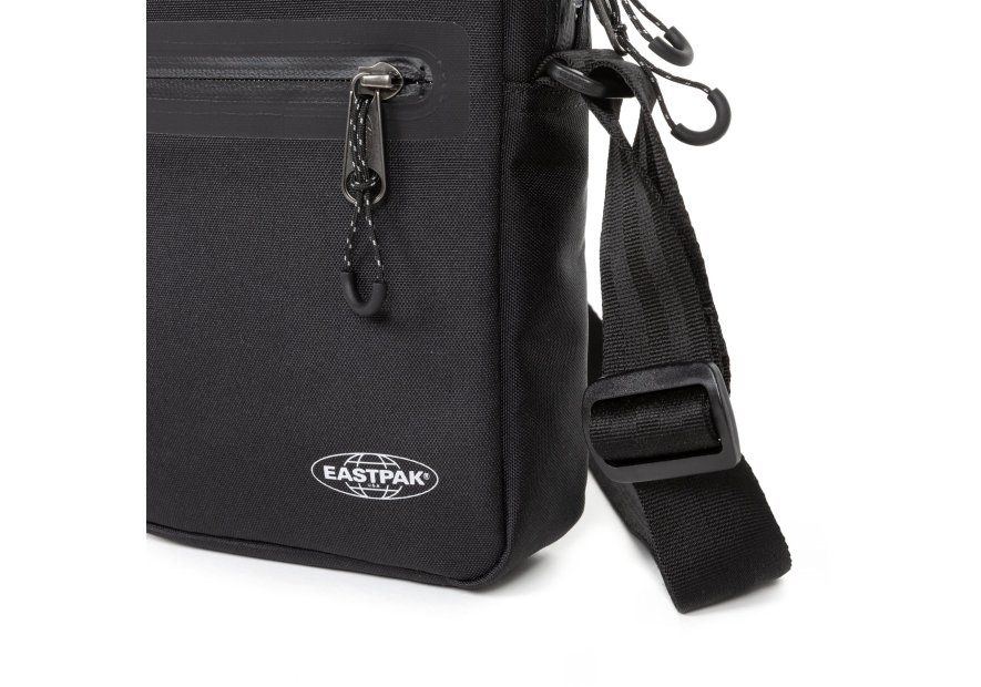 Eastpak K045 The One sac h zip